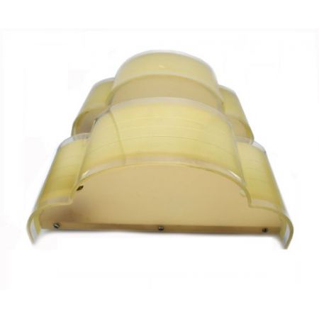 Antike Art Deco Wandlampen Chrom britisch ca 1930