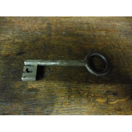 Englischer antiker Eichen Bücherschrank viktorianisch ca 1890