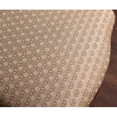 Viktorianische antike Mahagoni Stühle britisch ca 1870