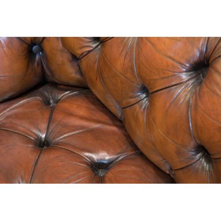 Vintage Chesterfieldsofa
