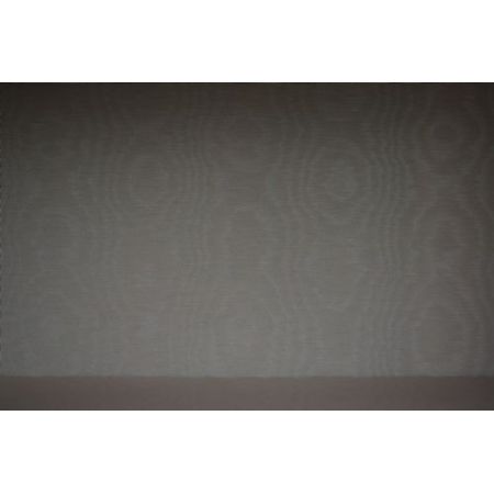 Antike viktorianische Pier Vitrine aus Walnussholz, ca. 1860