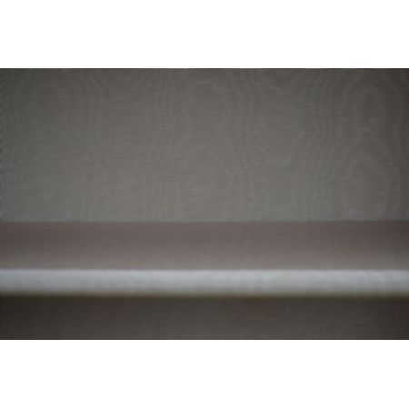 Antike viktorianische Pier Vitrine aus Walnussholz, ca. 1860