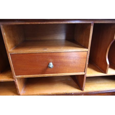  Bureau ,eingelegt, Gratwalnußholz ,  edwardian Stilepoche 