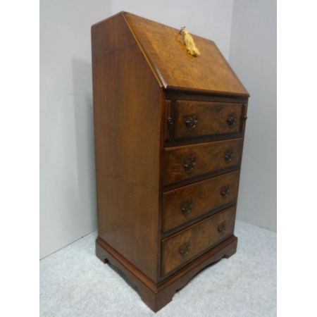 Kleines Bureau , Gratwalnuss