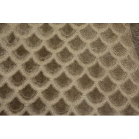 Paar antiker Beistellstühle Side Chairs aus Nussbaum ca 1860