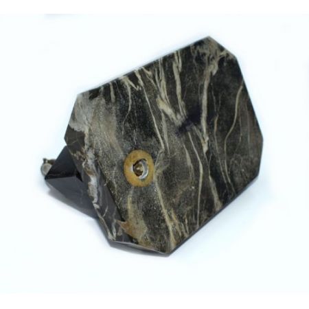 Antiker Art Deco "Vide -poche" Bronze Akt um 1930 Lorenzl zugeschrieben