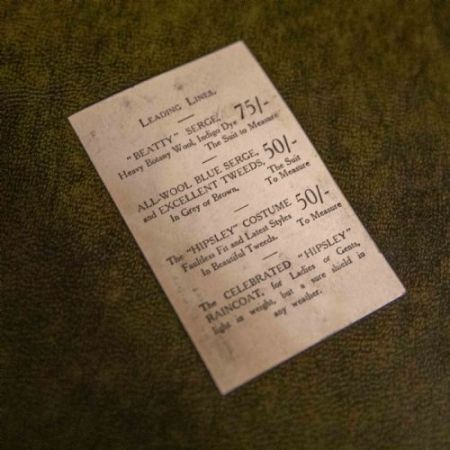 Viktorianischer Mahagoni Sekretär Massivholz antik ca 1892