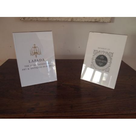 Antiker Kirschholz Esstisch Kastanienholz Massivholz ca 1800