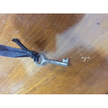 Der 'Britische Schreibtisch' Mahagoni Massivholz antik ca 1900