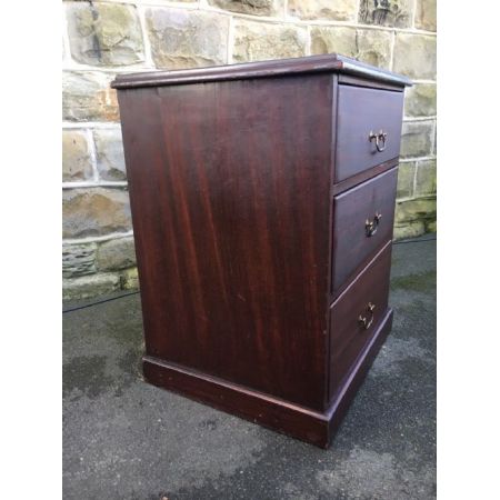 antique small pine chest draws antike Kommode aus Kiefernholz Massivholz 18./19. Jahrhundert