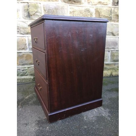 antique small pine chest draws antike Kommode aus Kiefernholz Massivholz 18./19. Jahrhundert