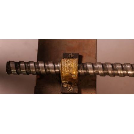 Antiker, viktorianischer Esstisch aus Mahagoni für bis zu 10 Personen