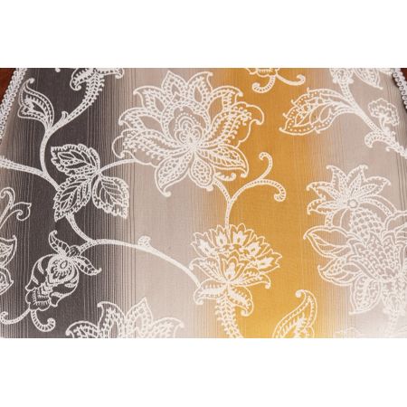 Qualitätspaar edwardianischer Mahagoni und Palisander Seitenstühle