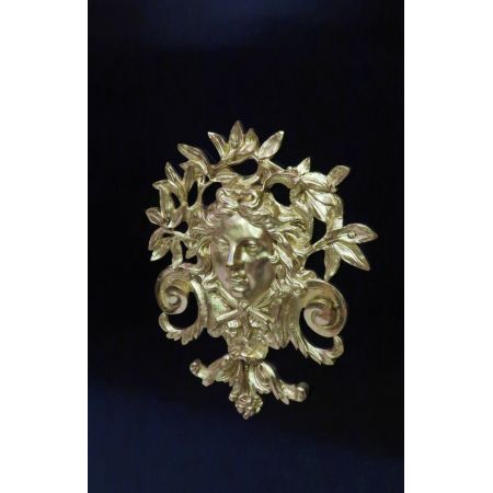 Premium! Französisch Boulle Schrank von Mathieu befort aus der Zeit Napoleon III 