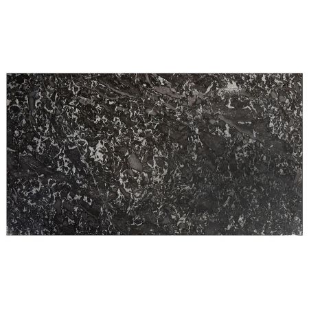 Premium! Antikes Paar Boulle Side-Schränke im Louis XVI Stil