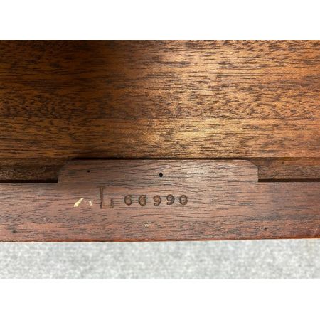 Antiker Breakfront Bücherschrank von Gillows of Lancaster