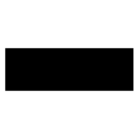 Antiker Sockelschreibtisch aus Walnussholz