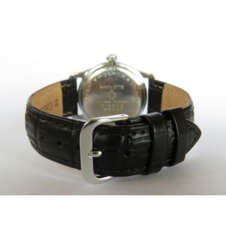 Antike Herren Roamer Armbanduhr 1950