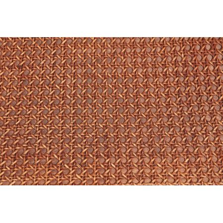 Antikes Qualitätsset von sechs Palisander Esszimmerstühlen