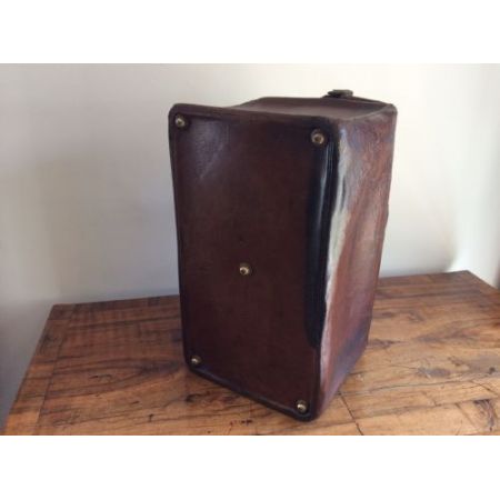 Moynat Paris Gladstone-Tasche