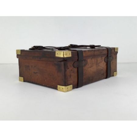 Patronenmagazintasche 