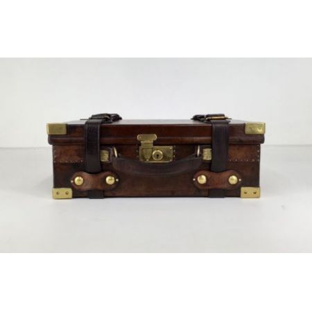 Patronenmagazintasche 