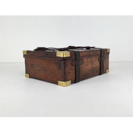 Patronenmagazintasche 