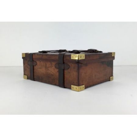 Patronenmagazintasche 