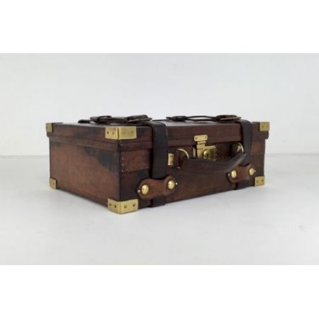 Patronenmagazintasche 