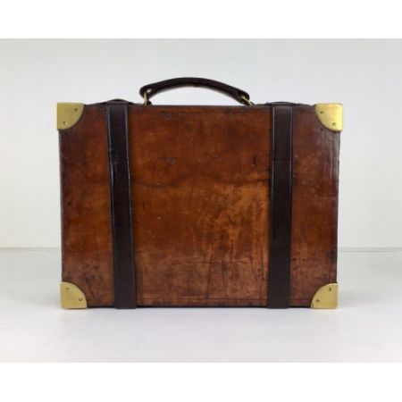 Patronenmagazintasche 