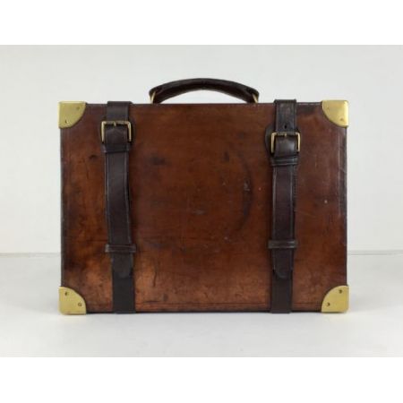 Patronenmagazintasche 