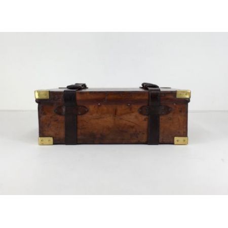 Patronenmagazintasche 