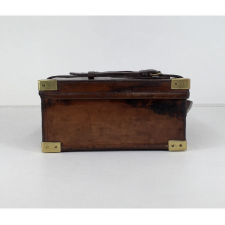 Patronenmagazintasche 