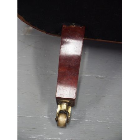 Schottisches Chesterfield-Sofa von John Taylor