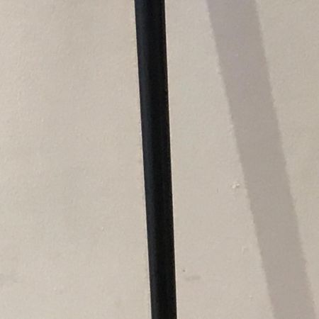 Antiker sword stick / Gehstock gepunzt mit Birmingham 1918