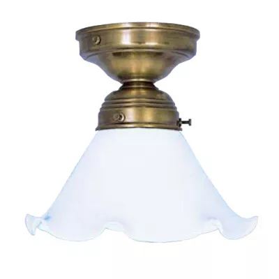 Deckenleuchte D22cm