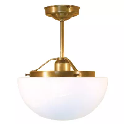 Deckenleuchte 18 cm