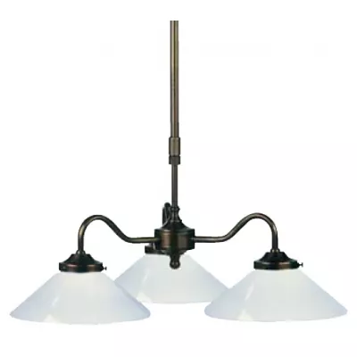 Deckenleuchte 32 cm