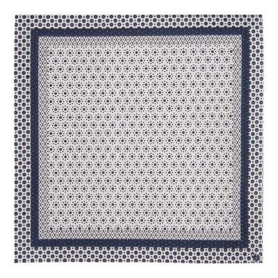 Clayre & Eef Papierservietten 33x33 (20) Dotted