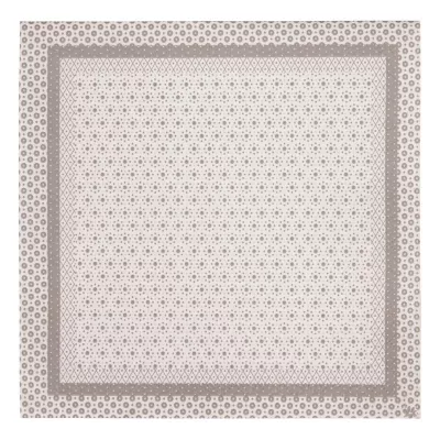 Clayre & Eef Papierservietten 33x33 (20) Dotted