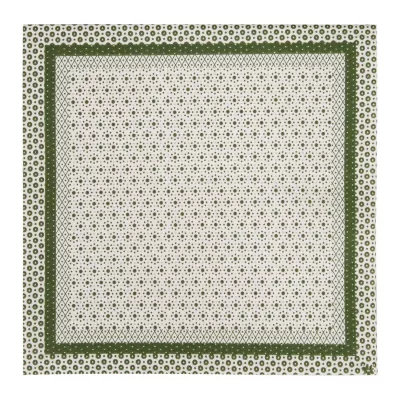 Clayre & Eef Papierservietten 33x33 (20) Dotted
