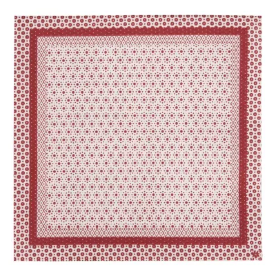 Clayre & Eef Papierservietten 33x33 (20) Dotted