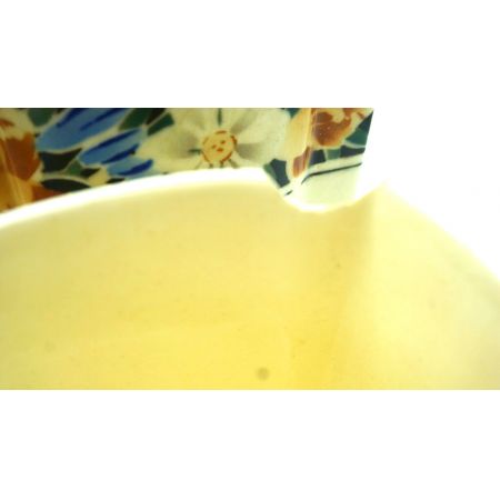 Küchendosen France Original Vorratsdosen Vintage 