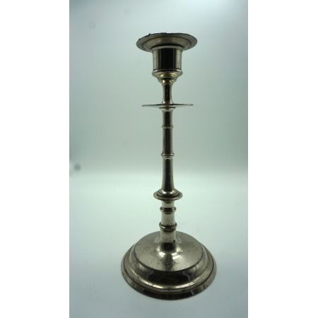 Kerzenleuchter Plated Vintage england 