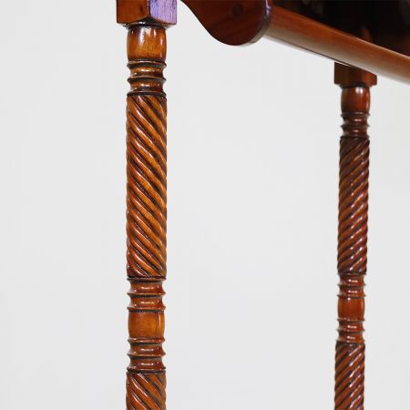 "Dressboy" - Stummer Diener Sofort Lieferbar