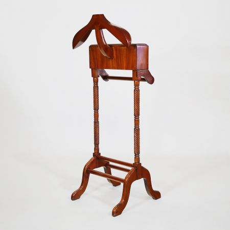 "Dressboy" - Stummer Diener Sofort Lieferbar