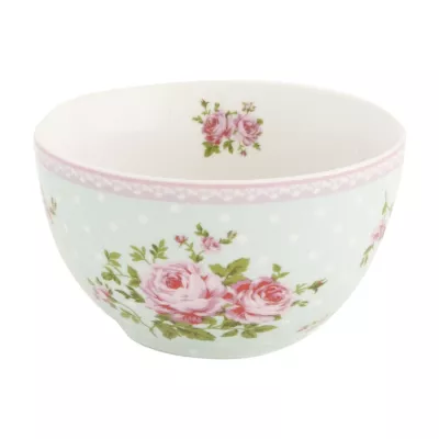 Clayre & Eef Schale Ø 12 cm