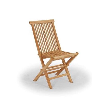 Klappstuhl Ashdown Folding Chair