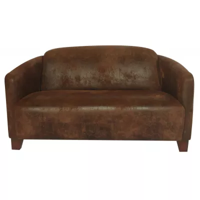 "Opera" Clubsofa    