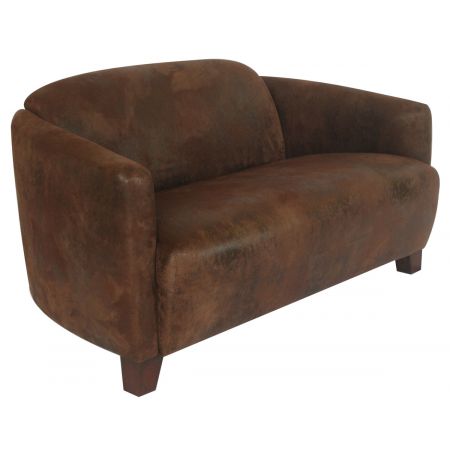 "Opera" Clubsofa
